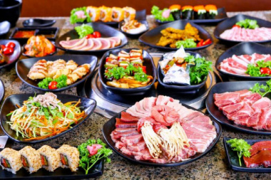 Top 8 địa chỉ quán ăn ngon và chất lượng tại Quảng Trị