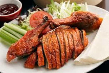 Top 10 món ăn đặc sản nổi tiếng ở tỉnh Lạng Sơn