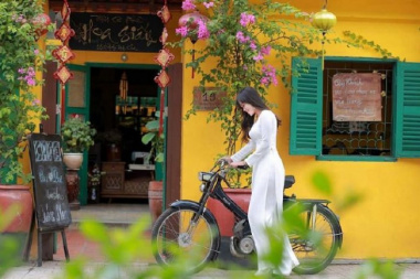 Top 12 quán cà phê đẹp ở Quận 3 Tp. Hồ Chí Minh