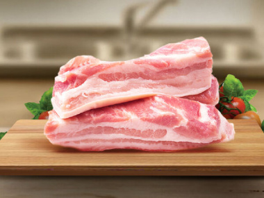 Top 15 địa chỉ bán thịt lợn sạch đáng tin cậy cho bạn tại Hà Nội