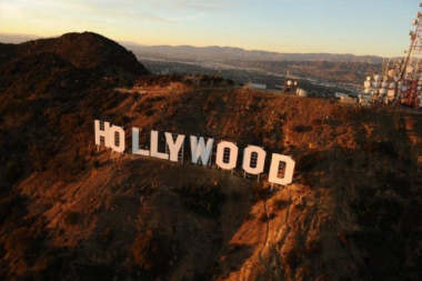 Top 10 điểm du lịch hấp dẫn nhất Los Angeles