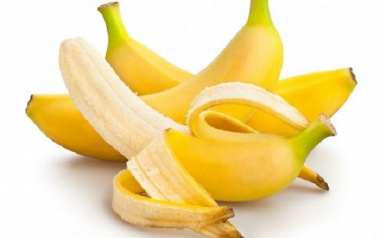 Top 10 loại trái cây ngon, bổ, rẻ và giàu chất dinh dưỡng