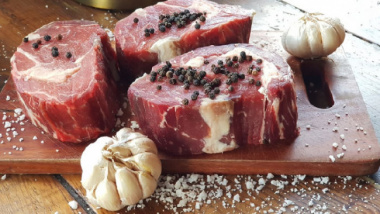 Top 5 quán ăn beefsteak ngon và chất lượng ở Đà Lạt mà bạn nên thử