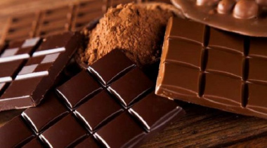 Top 10 lợi ích và tác dụng của sô cô la đen