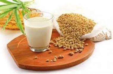 Top 10 công dụng từ sữa đậu nành mà bạn nên biết