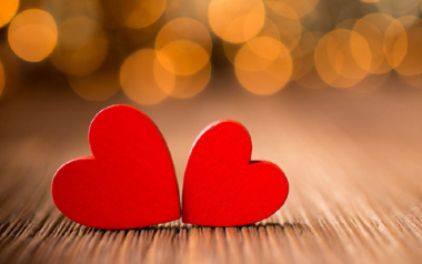 Top 15 điều giúp bạn có một tình yêu đẹp, lâu bền.