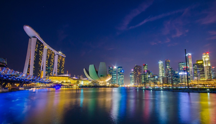 ẩm thực singapore, du lịch singapore, khách sạn singapore, nghỉ dưỡng singapore, tour singapore, singapore – quốc gia nhỏ bé với những điều đặc biệt