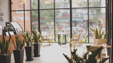 Top 10 địa điểm quán cà phê nổi tiếng tại Đồng Tháp
