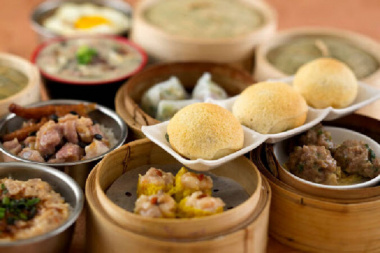 Top 10 địa chỉ quán ăn ngon nhất ở Hồng Kông