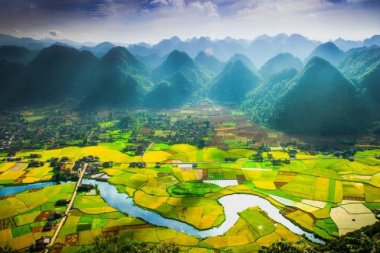 Top 10 địa điểm du lịch nổi tiếng tại Lạng Sơn
