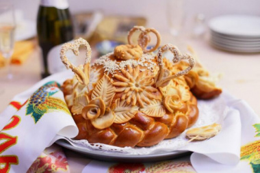 Top 12 món bánh mì ngon trên thế giới mà bạn nên thử qua