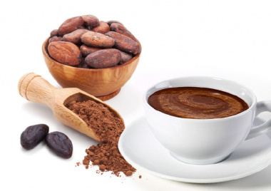 Top 14 lợi ích bất ngờ của việc sử dụng cacao đối với sức khỏe