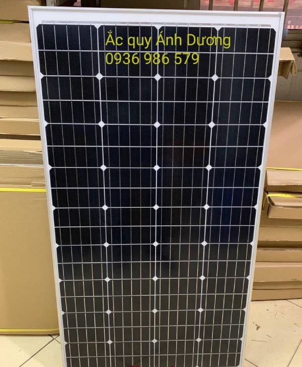 hải phòng, top 6 đơn vị cung cấp pin năng lượng mặt trời hải phòng chất lượng