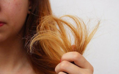 Tham khảo một số cách chăm sóc tóc uốn bị khô hiệu quả cao