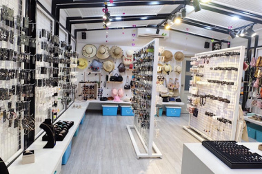 Top 11 shop phụ kiện thời trang Đà Nẵng giá rẻ và đẹp nhất