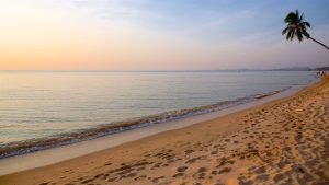 Top 15+ bãi biển Phú Quốc đẹp ngất ngây quên lối về