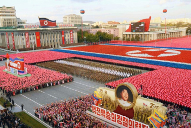 Triều Tiên và những lệnh cấm lạ lùng