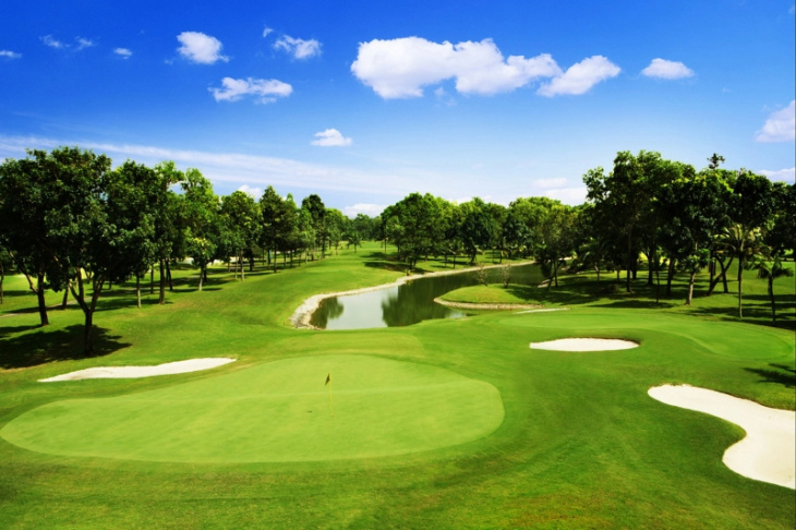 top 7 sân golf chất lượng nổi tiếng tại tp.hcm, thể thao, top 7 sân golf chất lượng nổi tiếng tại tp.hcm