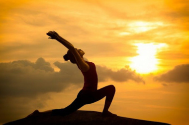 10 lưu ý khi tập ashtanga yoga bạn nhất định phải biết