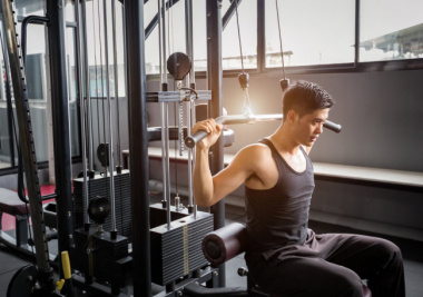 Bạn nên tập gym lúc nào để đạt hiệu quả tối đa?