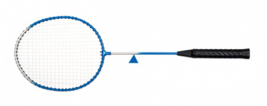 Liệu bạn đã biết cách chọn vợt cầu lông phù hợp cho mình chưa?