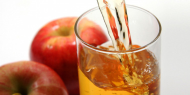 Giấm táo – Quen mà lạ với 6 công dụng tuyệt vời cho sức khỏe 