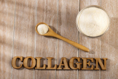 Phân biệt collagen và whey protein: Loại nào tốt hơn?