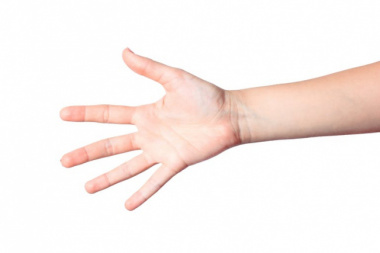 11 bài tập cổ tay giúp tăng cường sức mạnh và giảm căng thẳng