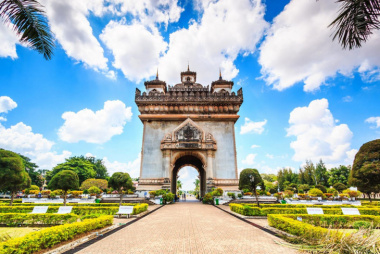 7 điều bạn cần biết trước khi đến du lịch Lào