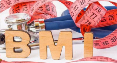 Chỉ số BMI là gì? Cách tính và đánh giá BMI chính xác nhất