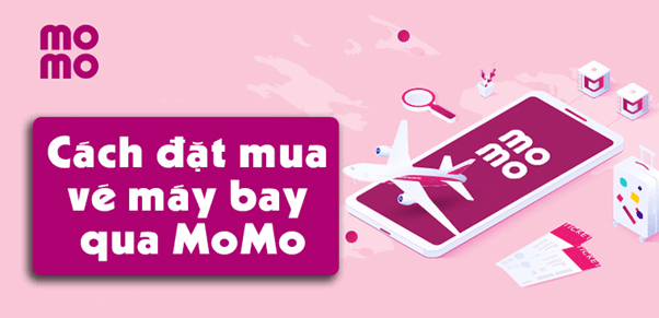 du lịch đà nẵng, đặt vé máy bay đi đà nẵng giá rẻ ngay tại siêu ứng dụng momo