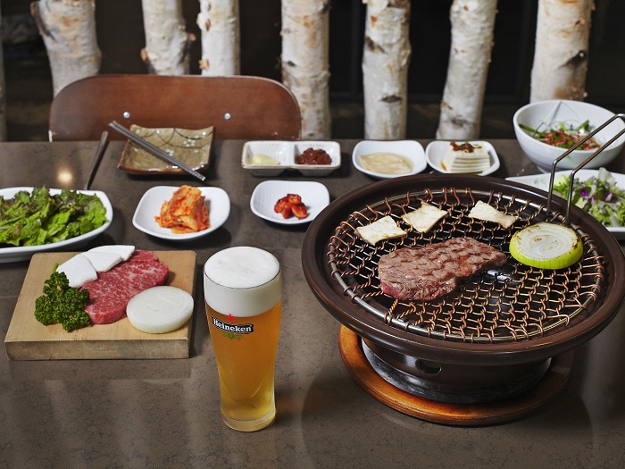 quán ăn ngon ở seoul, khám phá, trải nghiệm, người hàn mách bạn 5 quán ăn ngon ở seoul cực kỳ nổi tiếng