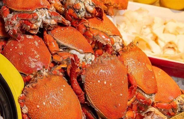 ngộ độc hải sản, phòng chống ngộ độc, , ẩm thực, làm gì để đề phòng ngộ độc hải sản khi tận hưởng du lịch biển dịp hè?