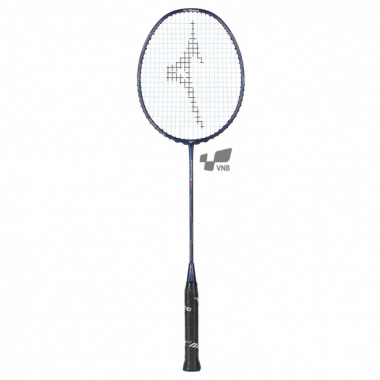 5 mẫu vợt cầu lông Mizuno nhẹ dành cho người có cổ tay yếu