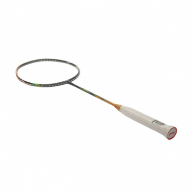 Top 6 mẫu vợt Lining dưới 1 triệu đang được nhiều người sử dụng trên thị trường hiện nay.