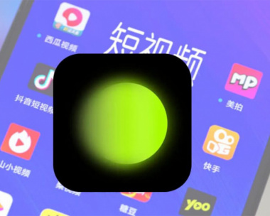 Top #3 những app chỉnh ảnh đẹp Trung Quốc đang hot nhất 2022