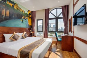 khám phá, ancyra capsule hotel – zoom cận cảnh khách sạn con nhộng gây sốt tại đà nẵng