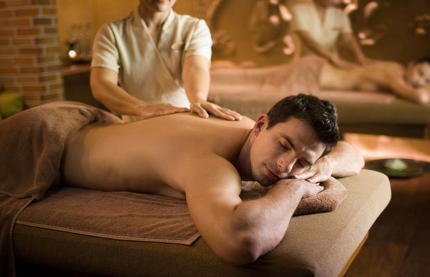 điểm đẹp, top 5 địa chỉ massage đường quang trung dành cho nam uy tín nhất