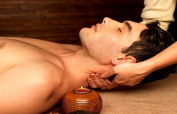 điểm đẹp, top 5 địa chỉ massage đường quang trung dành cho nam uy tín nhất