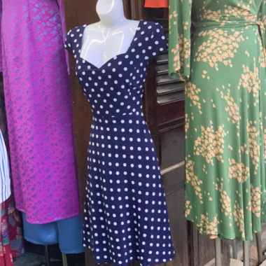 Excitement To Disappointment: My Experience Getting Custom-Made Clothes In Vietnam
