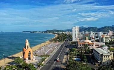 20 Best Beaches In Vietnam For Some Sun, Sand & Surf!