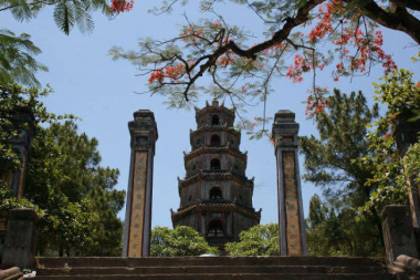 14 Things To Do In Hue Which Make This Town In Vietnam Worth A Visit In 2022!