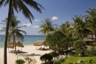 15 Best Beaches in Vietnam