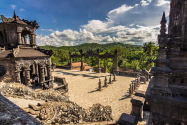 25 Best Things To Do In Hue