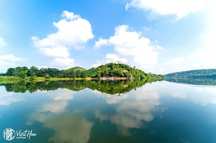 huế, attraction, health, body and mind, where to view the best of huong river?