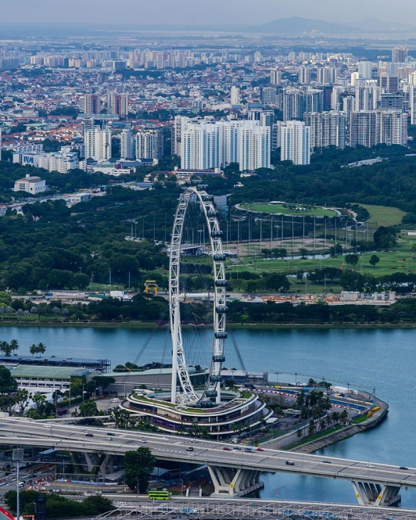 du lịch singapore 2022, khám phá, trải nghiệm, cập nhật kinh nghiệm du lịch singapore 2022 mới nhất 