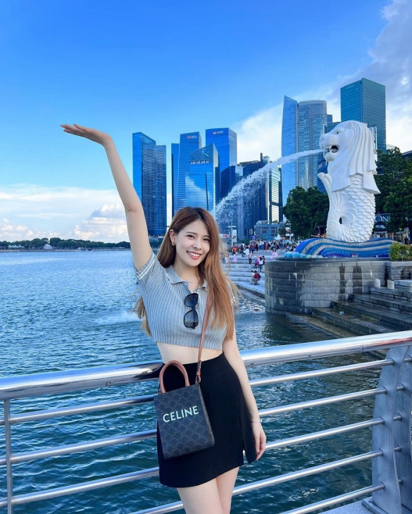 du lịch singapore 2022, khám phá, trải nghiệm, cập nhật kinh nghiệm du lịch singapore 2022 mới nhất 
