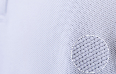 Vải Cafe - Chất liệu vải của thời trang bền vững