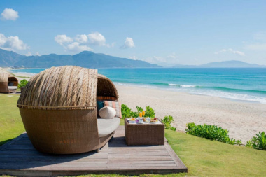 9 bãi biển đẹp nhất Việt Nam mà ai cũng muốn một lần đặt chân đến
