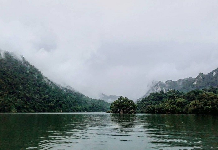 khám phá, trải nghiệm, đi du lịch mù cang chải tháng 10 còn lúa chín không?